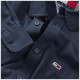 Tommy Hilfiger Ανδρικό πουκάμισο Regular Flannel Shirt
